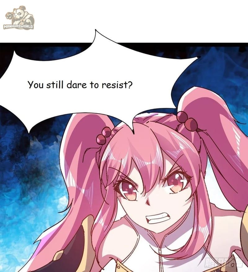 Page 69 of Chapter 70
