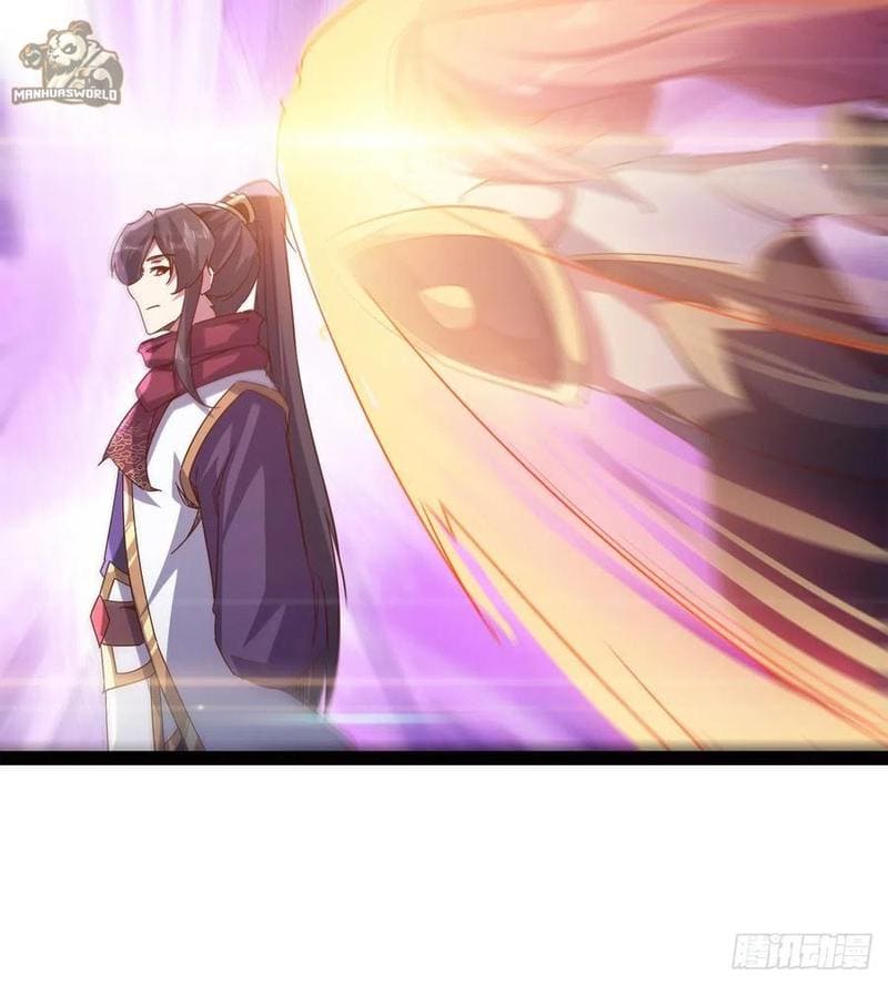 Page 70 of Chapter 70