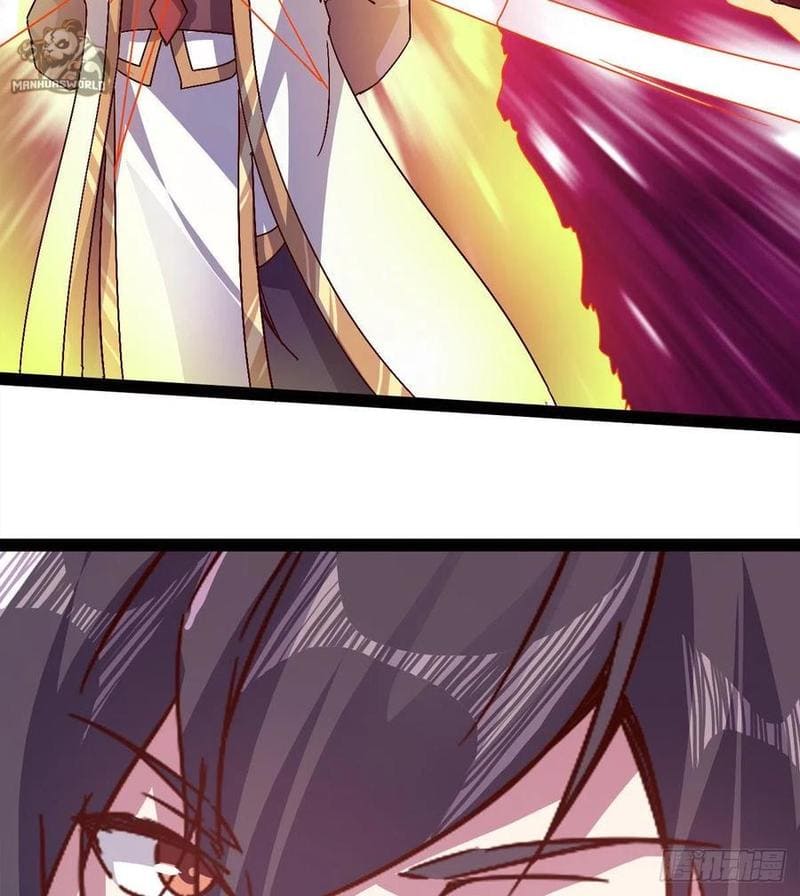 Page 72 of Chapter 70