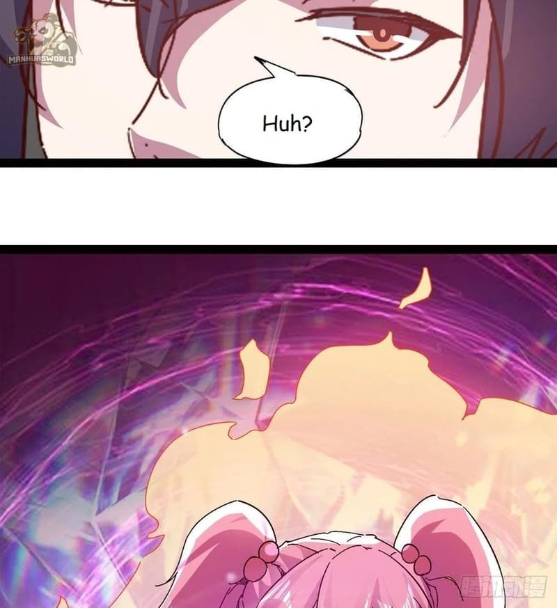 Page 73 of Chapter 70