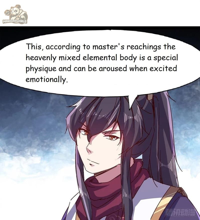 Page 75 of Chapter 70