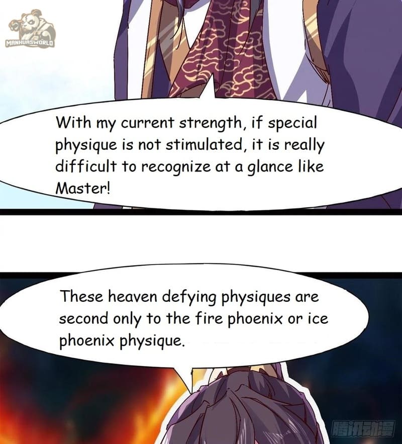 Page 76 of Chapter 70