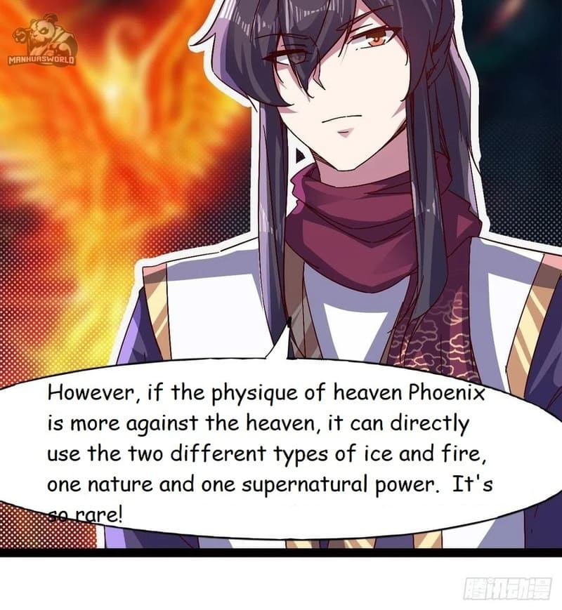Page 77 of Chapter 70