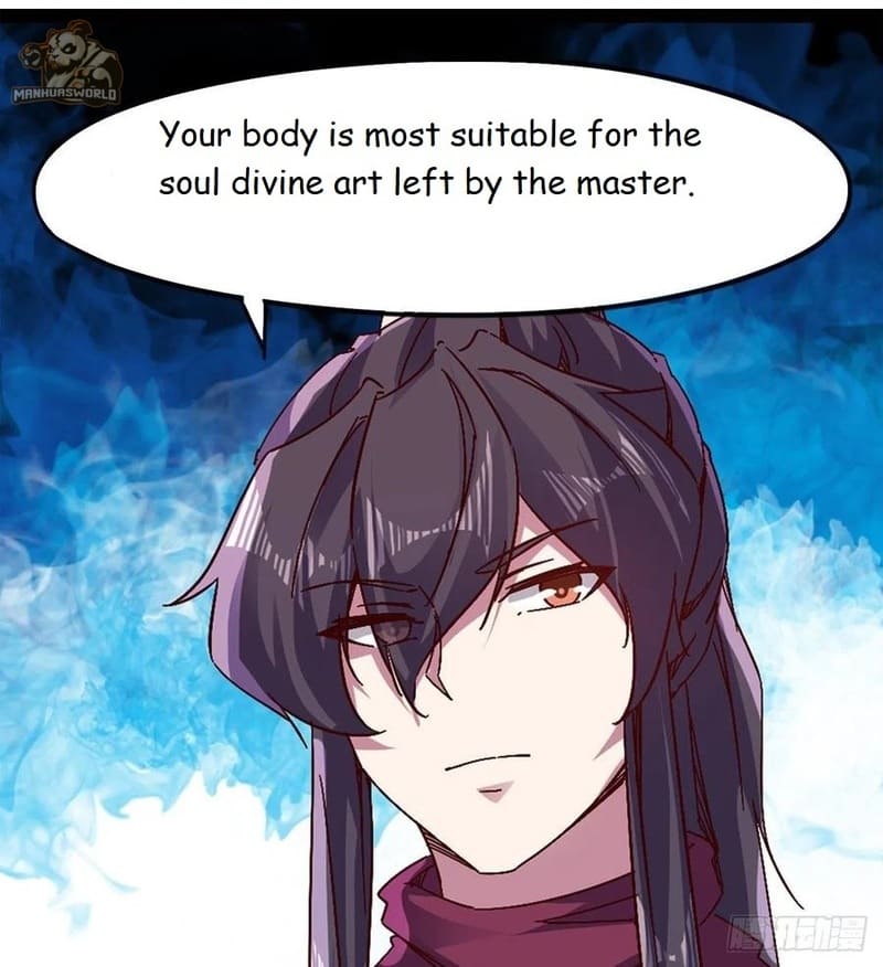 Page 78 of Chapter 70