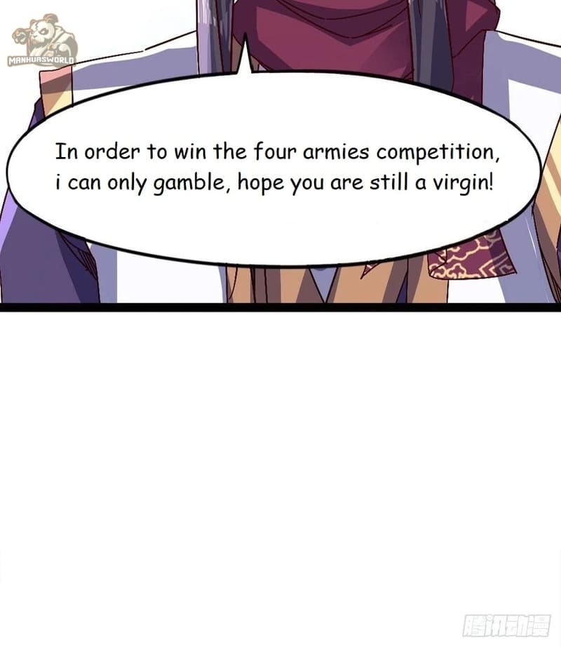 Page 79 of Chapter 70