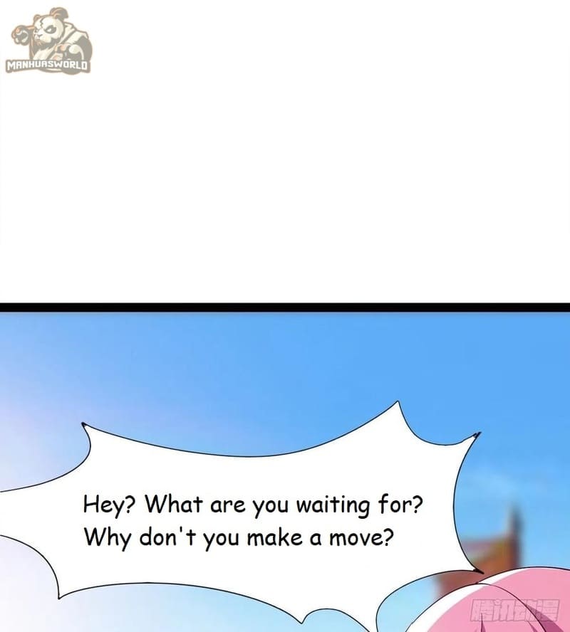 Page 2 of Chapter 71