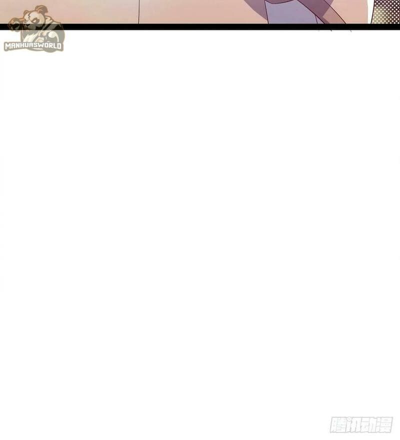 Page 6 of Chapter 71
