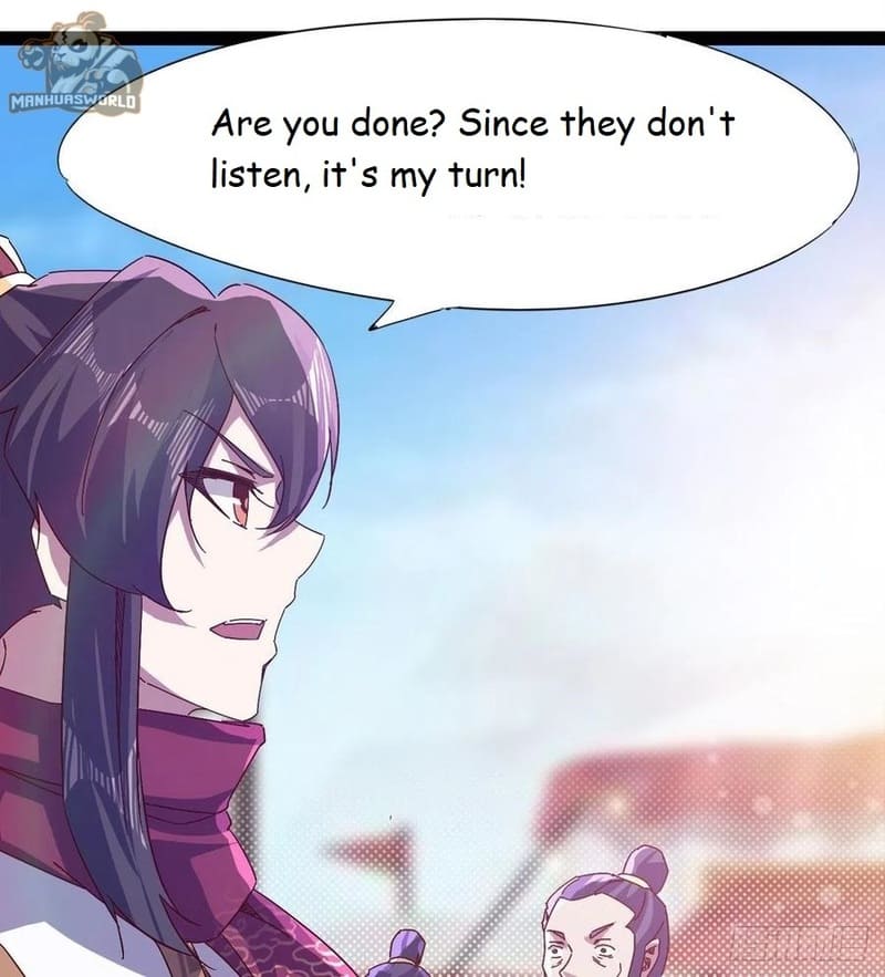 Page 7 of Chapter 71