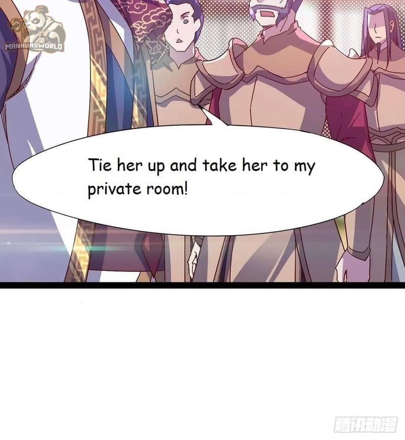 Page 8 of Chapter 71