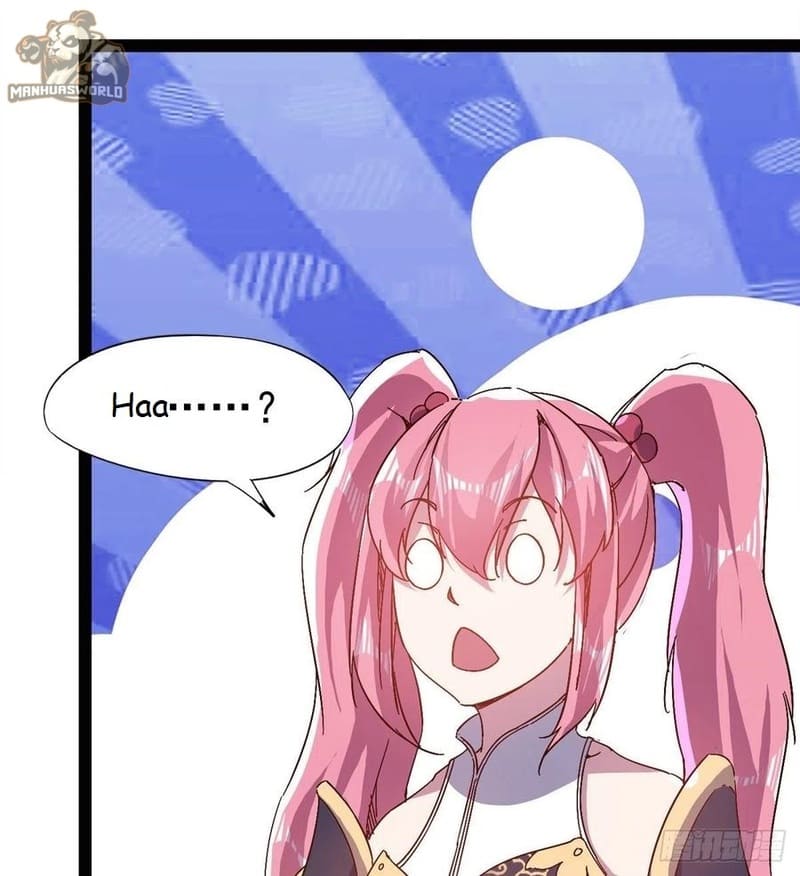 Page 9 of Chapter 71