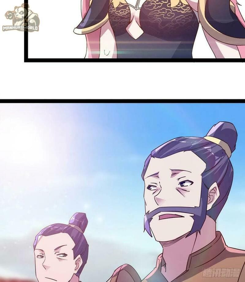 Page 10 of Chapter 71