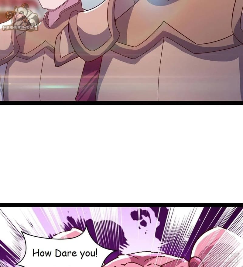 Page 11 of Chapter 71