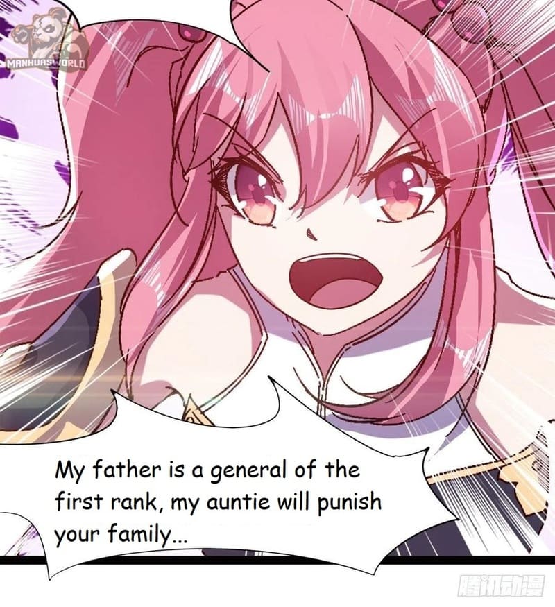 Page 12 of Chapter 71