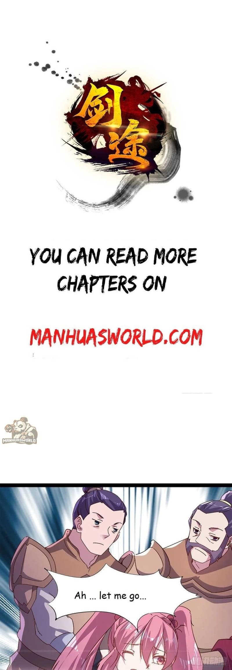 Page 13 of Chapter 71