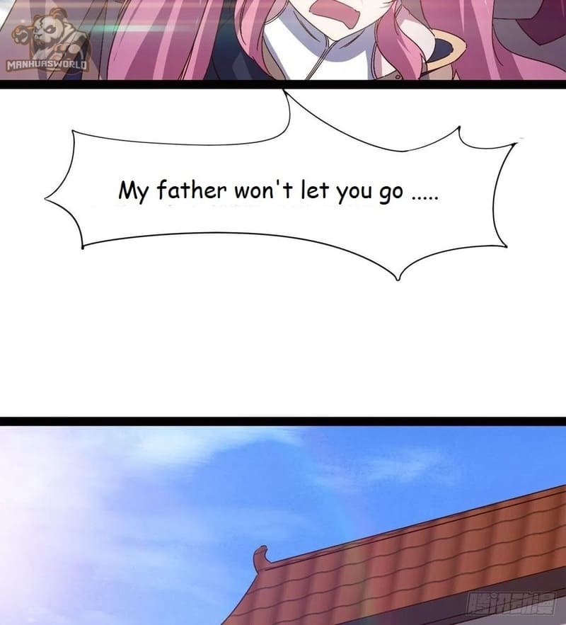 Page 14 of Chapter 71