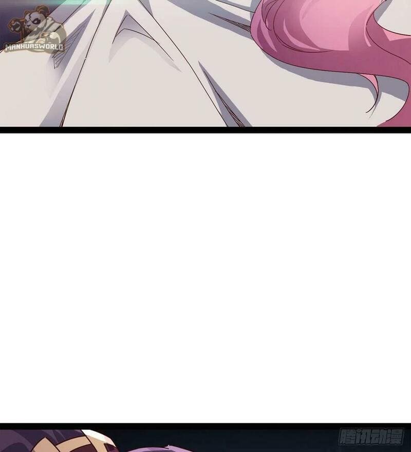 Page 16 of Chapter 71