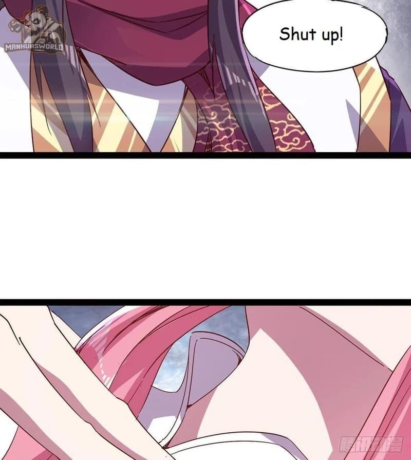 Page 22 of Chapter 71