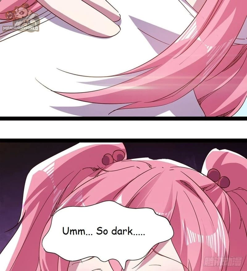 Page 23 of Chapter 71