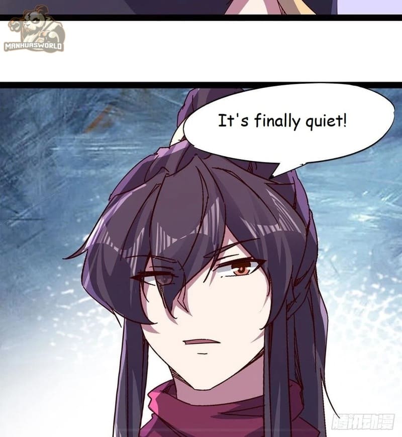 Page 25 of Chapter 71
