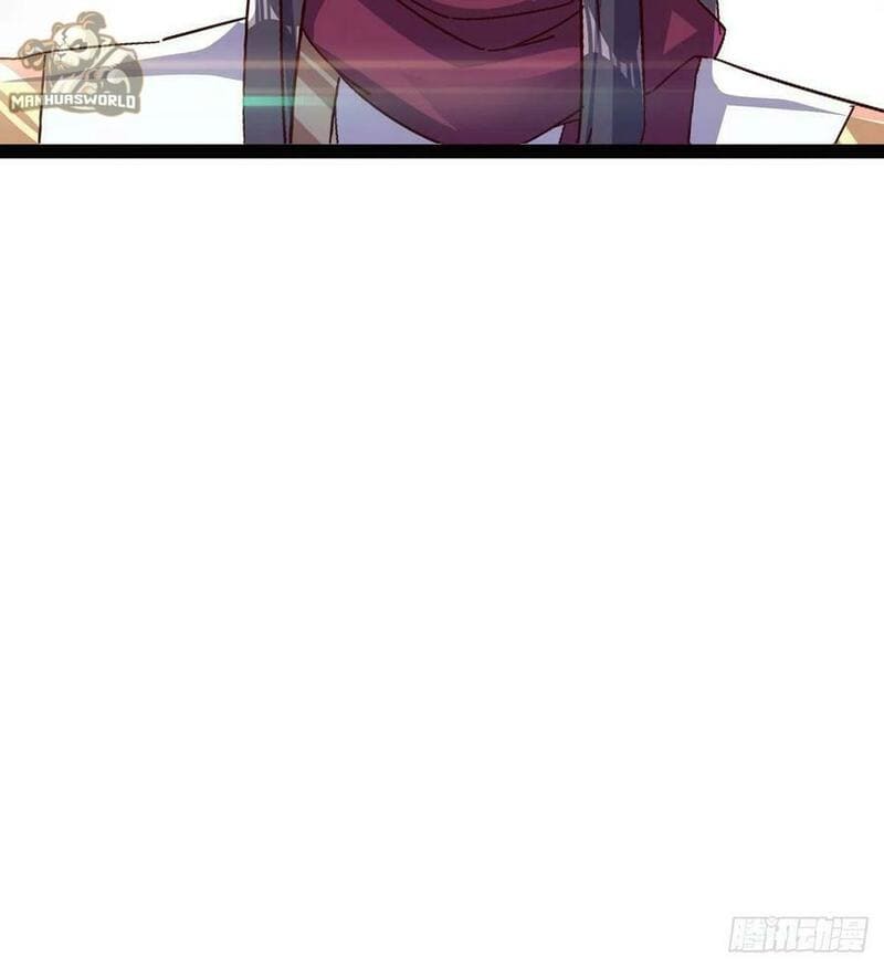 Page 26 of Chapter 71