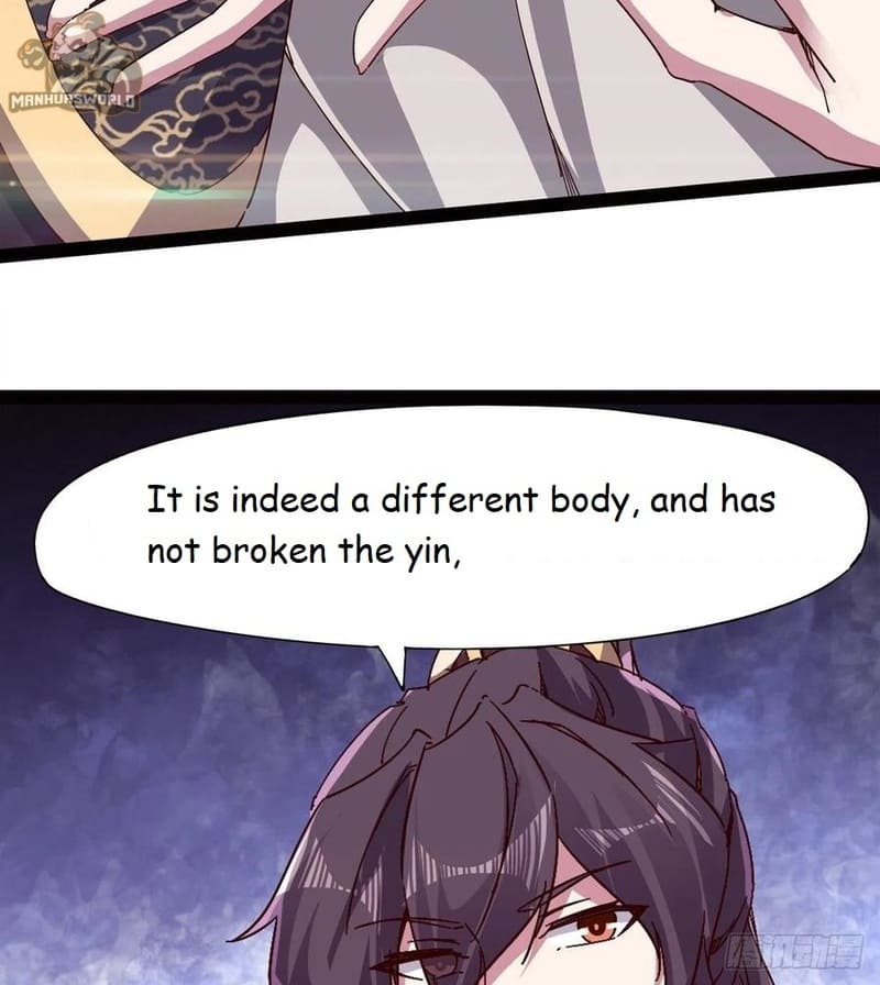 Page 28 of Chapter 71