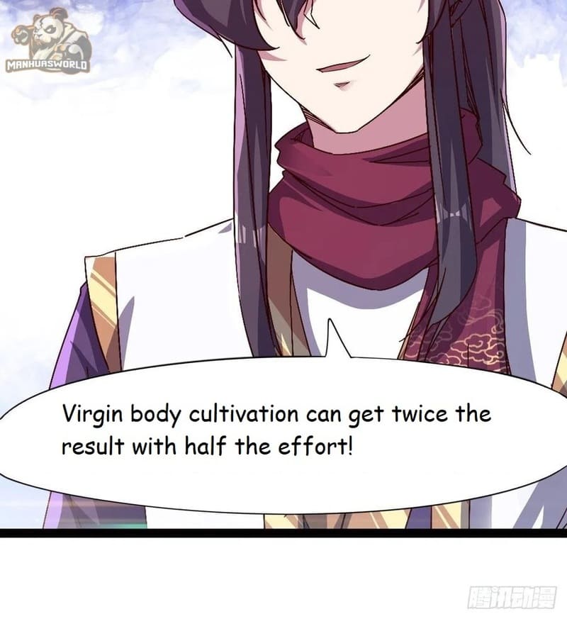 Page 29 of Chapter 71