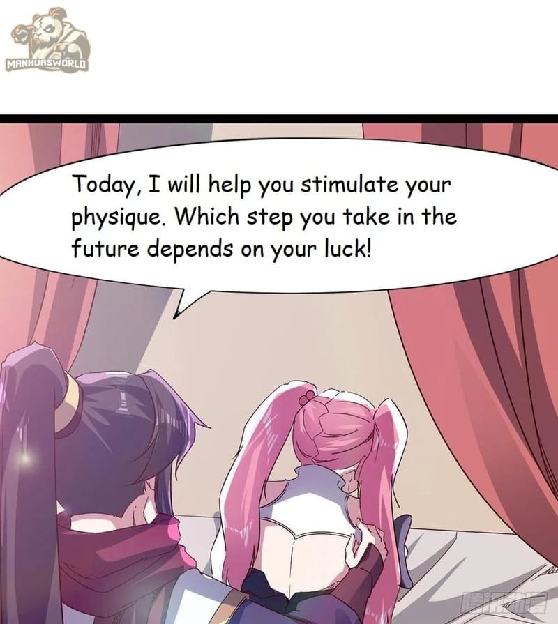 Page 30 of Chapter 71