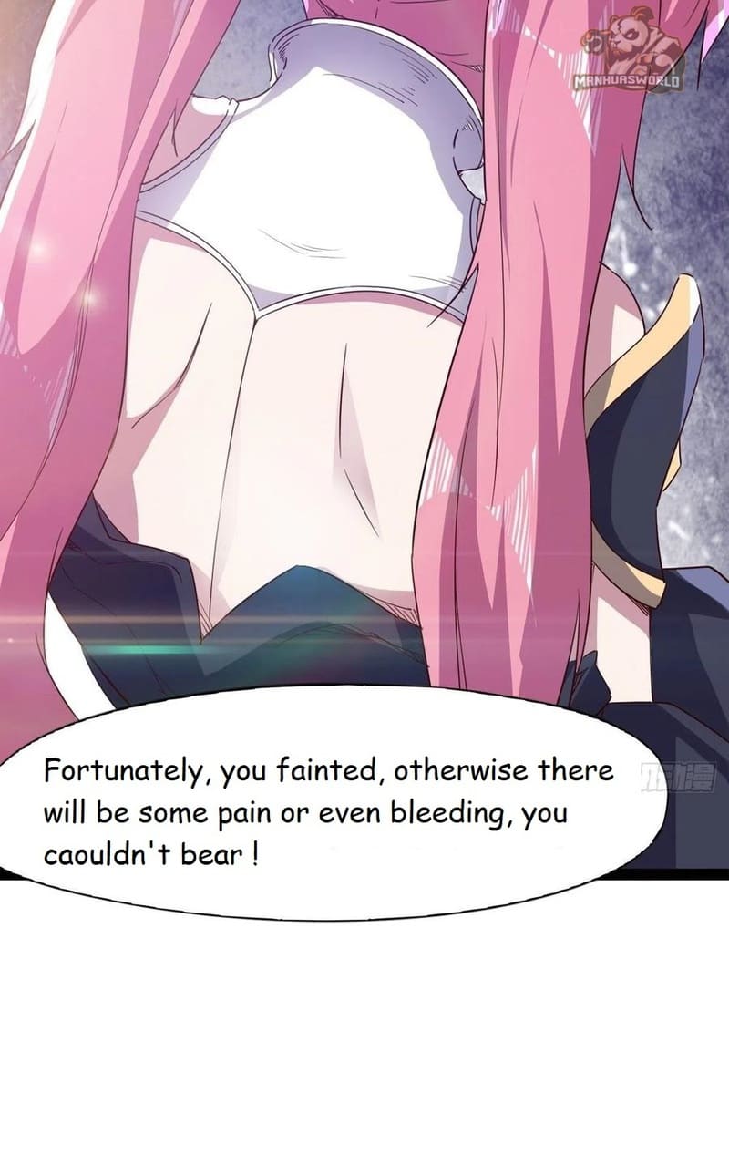 Page 32 of Chapter 71