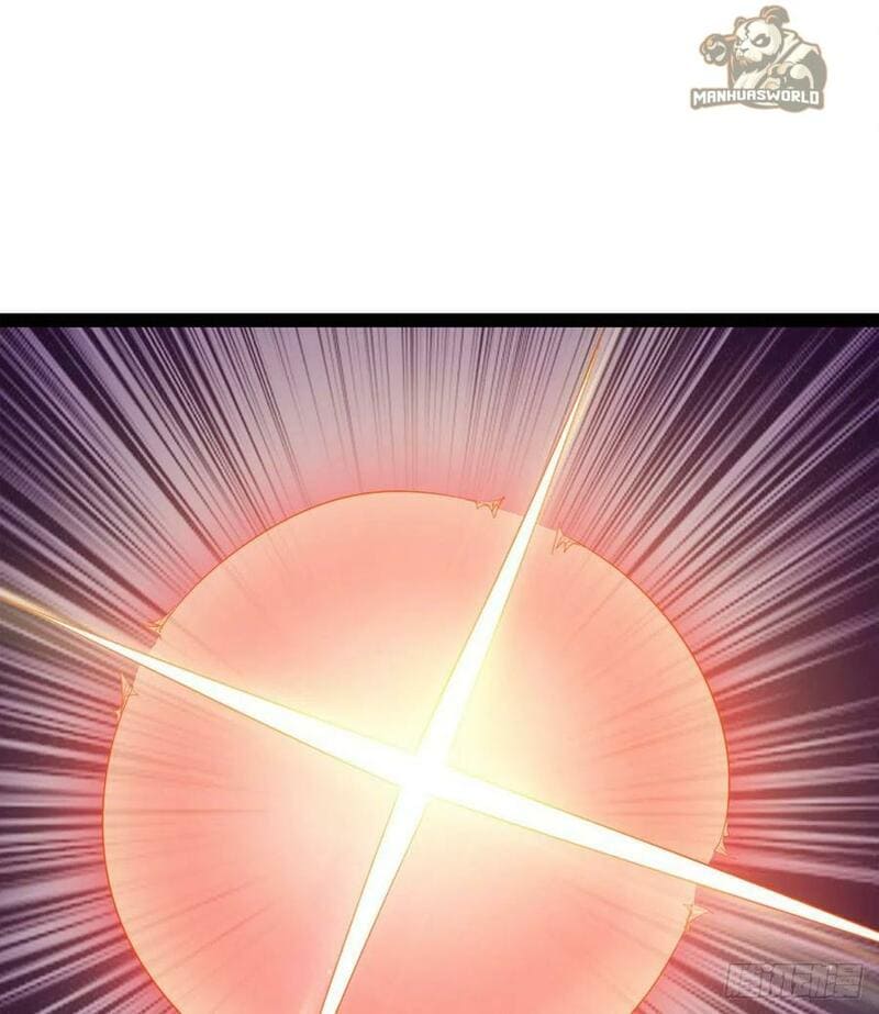 Page 34 of Chapter 71