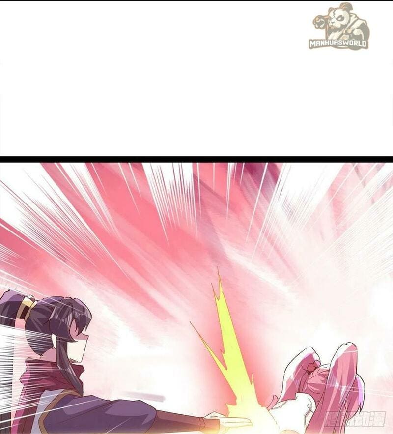 Page 37 of Chapter 71