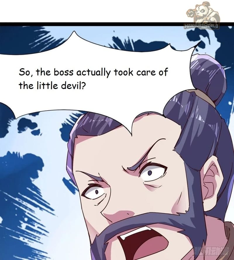 Page 40 of Chapter 71