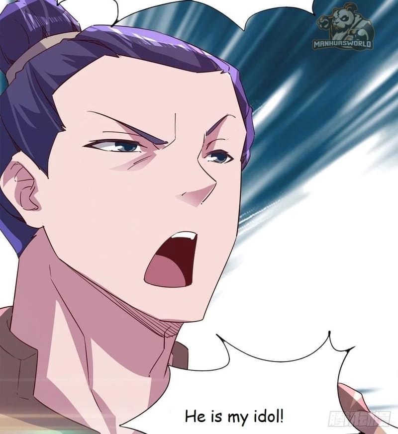 Page 42 of Chapter 71