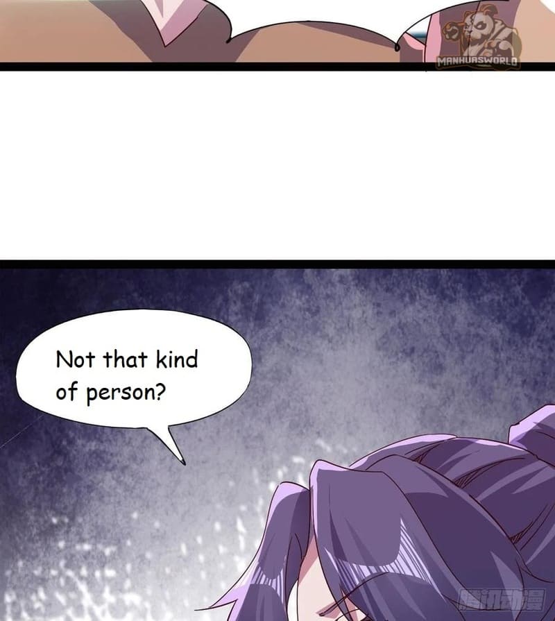 Page 43 of Chapter 71