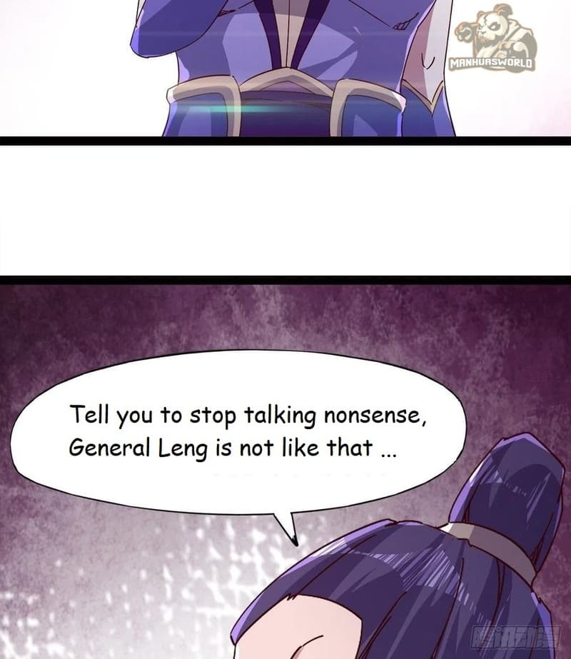 Page 48 of Chapter 71