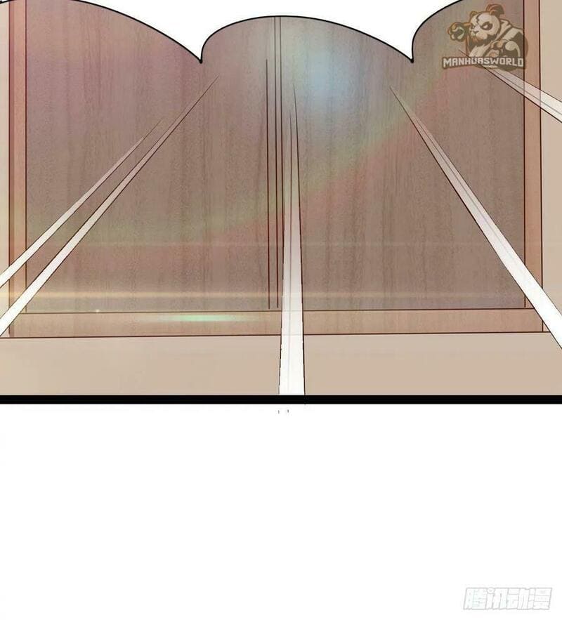 Page 51 of Chapter 71