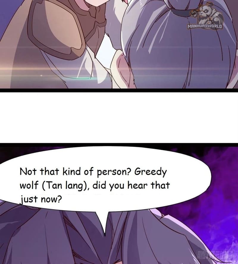 Page 53 of Chapter 71