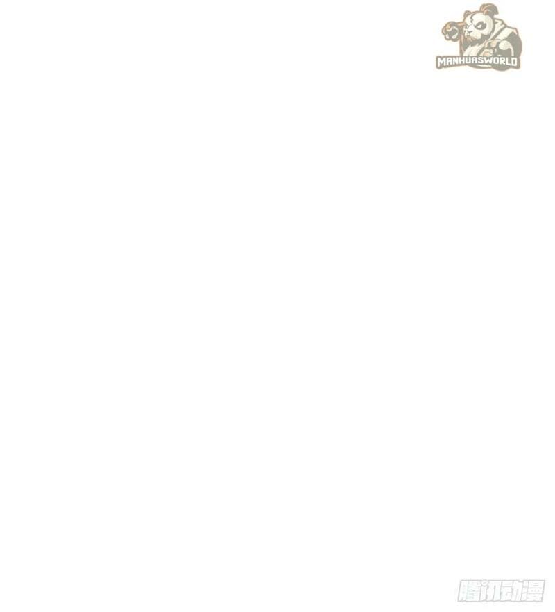Page 55 of Chapter 71