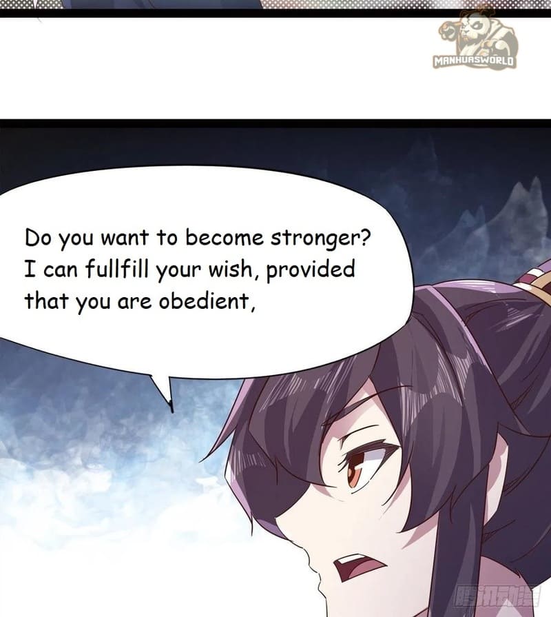 Page 59 of Chapter 71