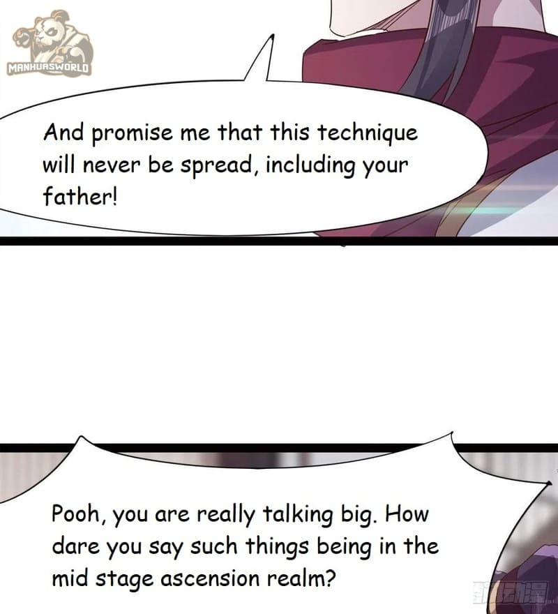Page 60 of Chapter 71