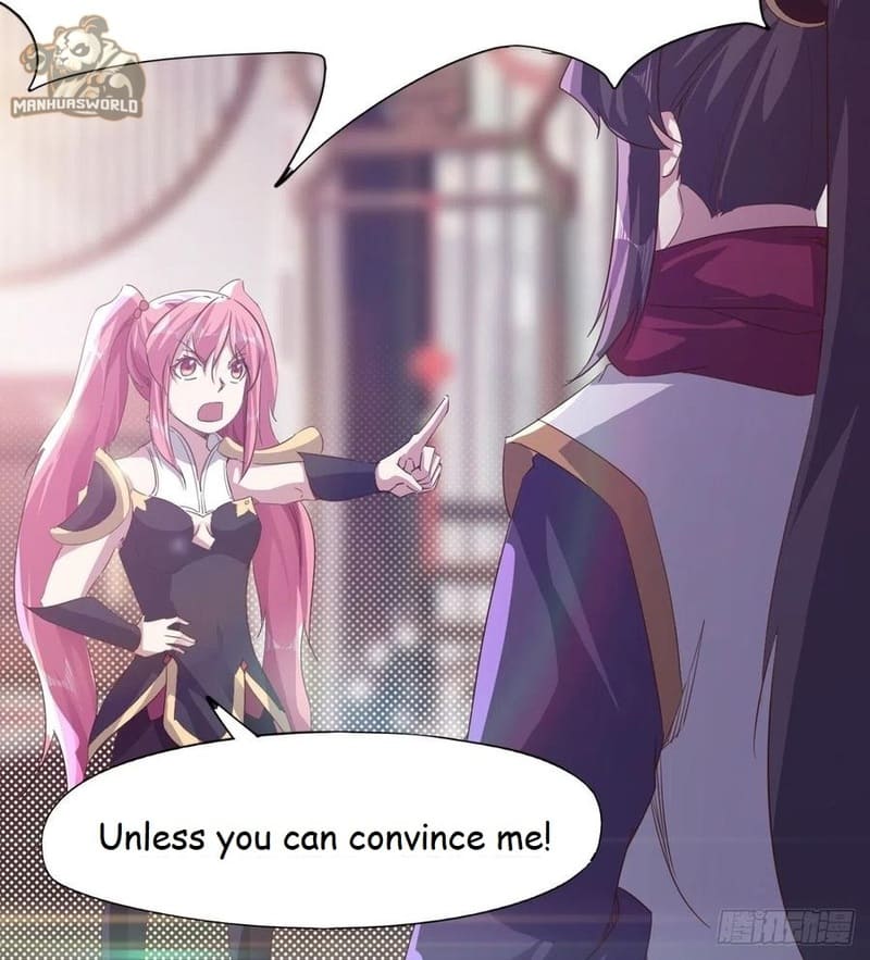 Page 61 of Chapter 71