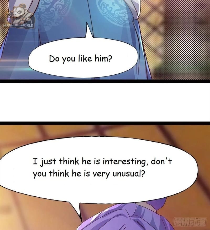 Page 66 of Chapter 71