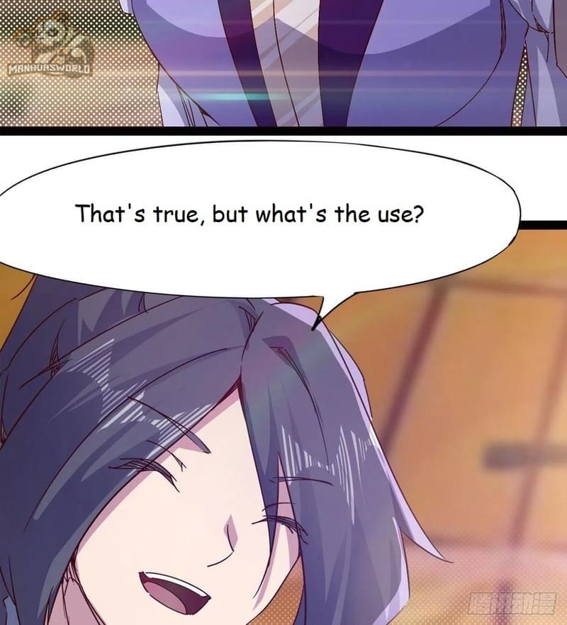 Page 68 of Chapter 71