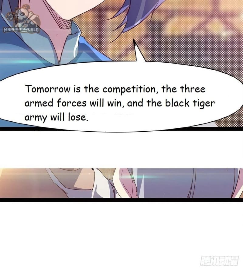 Page 69 of Chapter 71