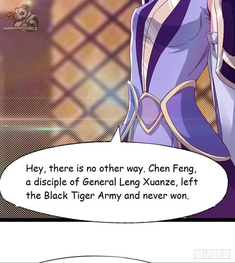 Page 72 of Chapter 71