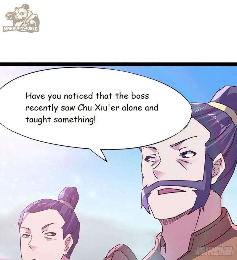 Page 79 of Chapter 71