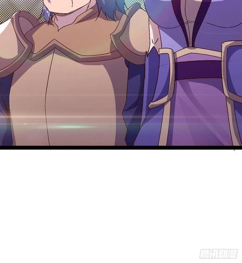 Page 90 of Chapter 71