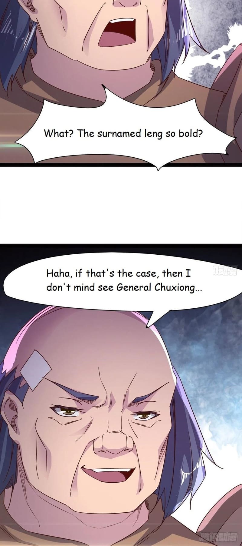 Page 92 of Chapter 71
