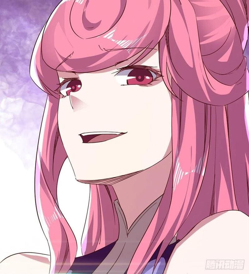 Page 94 of Chapter 71
