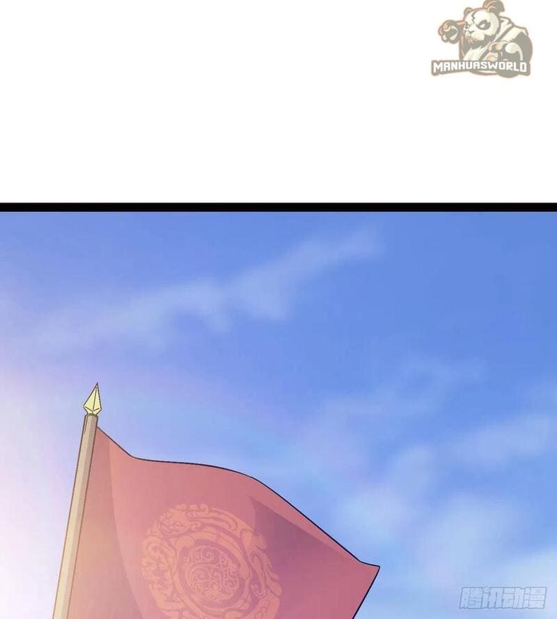 Page 2 of Chapter 72