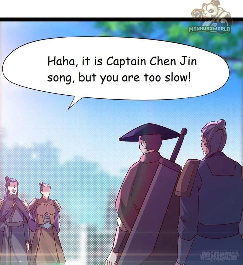 Page 4 of Chapter 72